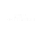 HUD Display and Font - Mugen Senshi Valis (JPN)