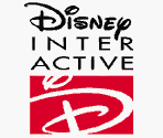 Opening Logos, Title Screen & Language Select Screen - The Jungle Book: Mowgli's Wild Adventure