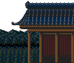 Stage 1-1 - The Revenge of Shinobi / The Super Shinobi