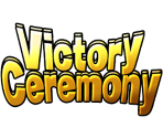 Victory Ceremony - Donkey Kong Barrel Blast / Donkey Kong Jet Race