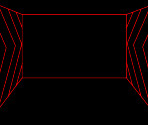 Background - StrongBadZone