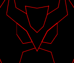 Strong Bad - StrongBadZone
