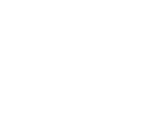 Intro Skip Indicator - INPUT6