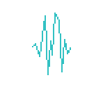 Animated Minigame Assets - INPUT6