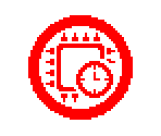 Minigame Assets - INPUT6