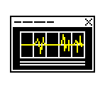 Tutorial - INPUT6