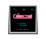 City Connection - Virtual Console