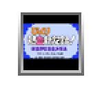 Bikkuri Nekketsu Shin Kiroku! Harukanaru Kin Medal - Virtual Console