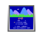 Ikki - Virtual Console