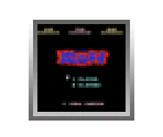 Makaimura - Virtual Console