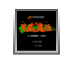 Getsu Fūma Den - Virtual Console