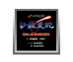 Salamander - Virtual Console