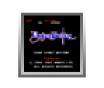 Dragon Buster - Virtual Console