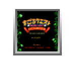 Sugoro Quest Dice no Senshi Tachi - Virtual Console