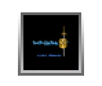 Fire Emblem Gaiden - Virtual Console