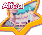 Stage Selection - Dance Dance Revolution Winx Club
