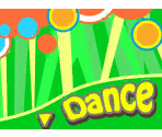 Lesson Mode - Dance Dance Revolution Winx Club