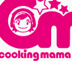 Opening Logos - Camping Mama: Outdoor Adventures