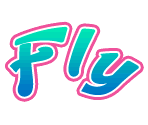 Music Names (Selection Screen) - Dance Dance Revolution Winx Club