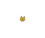 Carbuncle - Puyo Pop