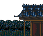 Stage 1-3 - Boss Stage - The Revenge of Shinobi / The Super Shinobi