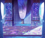 Vanaheimr (Castle) - Fire Emblem: Heroes