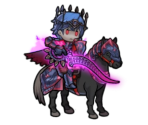 Chrom (Depths of Despair) - Fire Emblem: Heroes