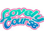 Course Names (Selection Screen) - Dance Dance Revolution Winx Club
