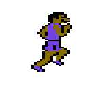 Daley Thompson - Daley Thompson's Star Events