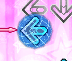Gimmick Explanation - Dance Dance Revolution Winx Club