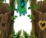 Crucible - My Singing Monsters