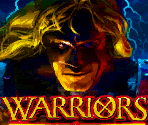 Introduction, Company Logos, Language Select & Title Screen - Warriors of Might and Magic