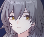 Trailblazer (F) - Honkai: Star Rail