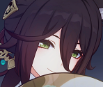 Tingyun - Honkai: Star Rail