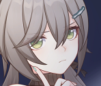 Qingque - Honkai: Star Rail