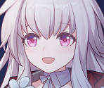 Clara - Honkai: Star Rail
