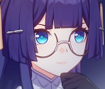 Pela - Honkai: Star Rail