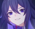 Seele - Honkai: Star Rail