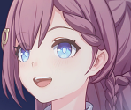 Asta - Honkai: Star Rail