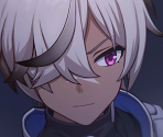 Arlan - Honkai: Star Rail