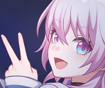 March 7th - Honkai: Star Rail