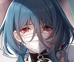 Post-Op Conversation - Honkai: Star Rail