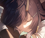 Good Night and Sleep Well - Honkai: Star Rail