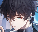 Only Silence Remains - Honkai: Star Rail
