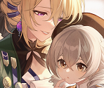 Memories of the Past - Honkai: Star Rail