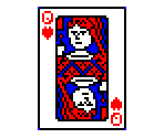 Cards - Video Poker