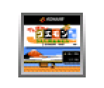 Ganbare Goemon Gaiden Kieta Ōgon Kiseru - Virtual Console
