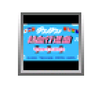 Downtown Nekketsu Kōshinkyoku Soreyuke Daiundōkai - Virtual Console