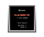 Yie Ar KUNG-FU - Virtual Console