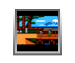 Downtown Special Kunio-kun no Jidaigeki da yo Zen'in Shūgō! - Virtual Console